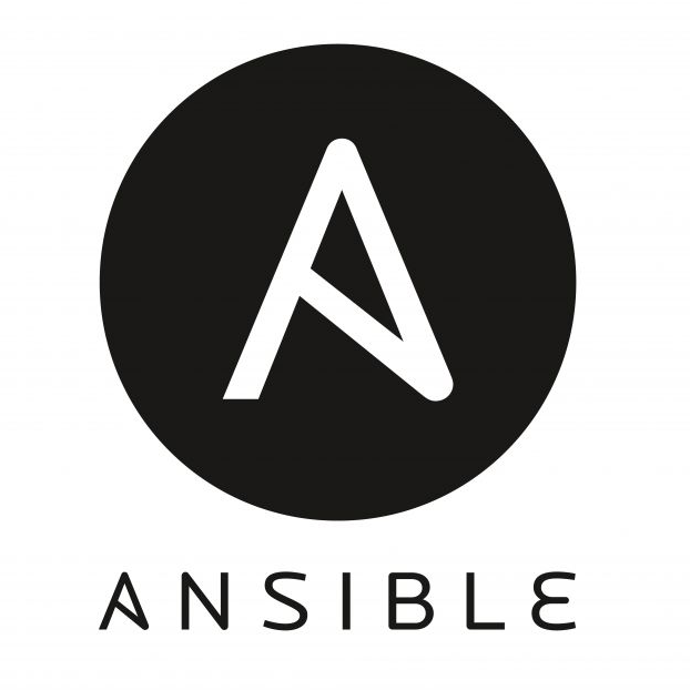 godberd/template-ansible-roles