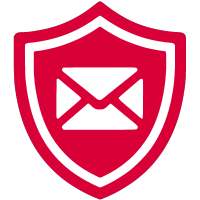 godberd/ansible-playbook-stalwart-server