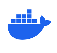 godberd/template-docker-compose