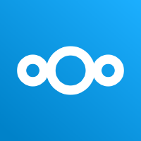 godberd/nextcloud-aio